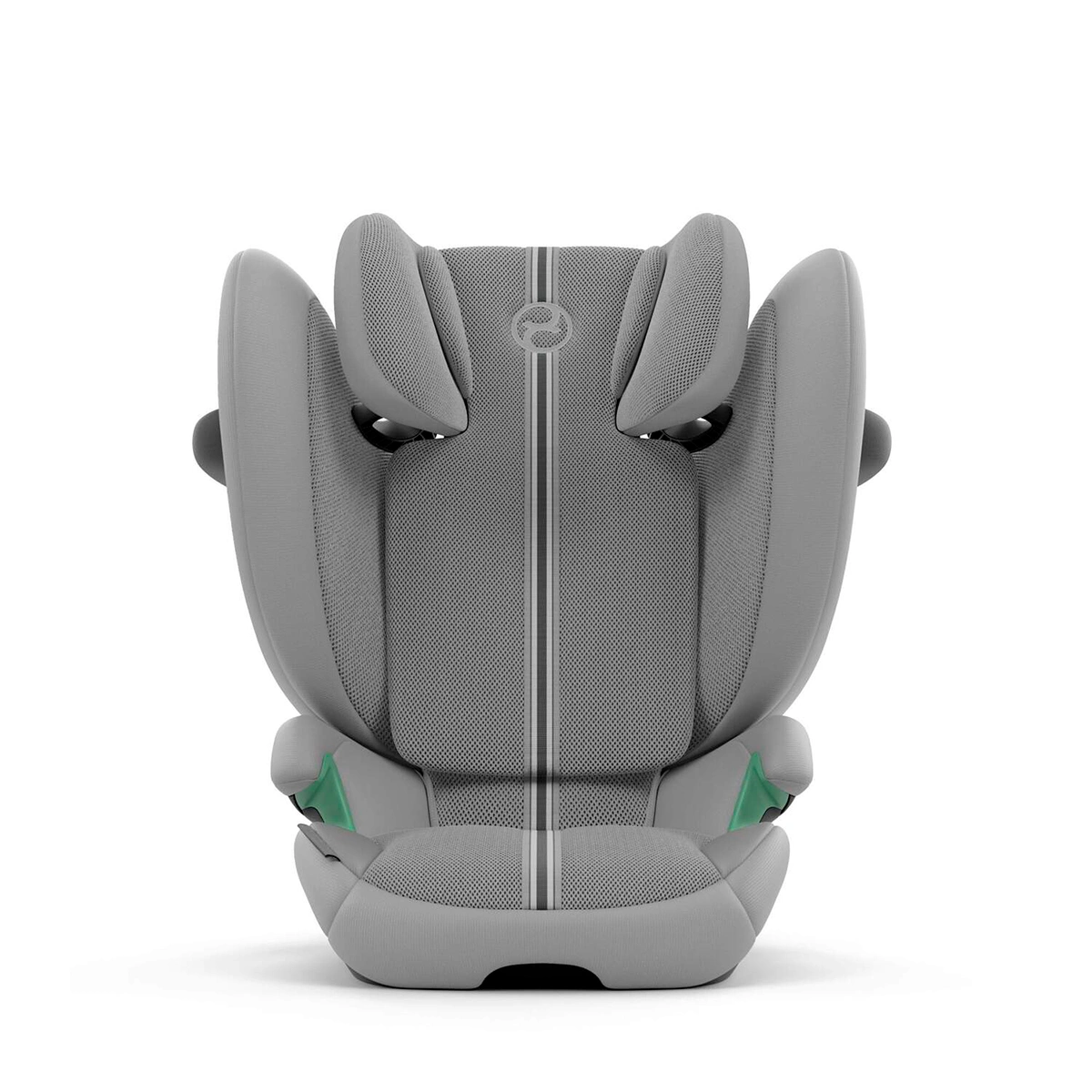 Solution G2 iFix 15-50kg Plus Stone Grey-0