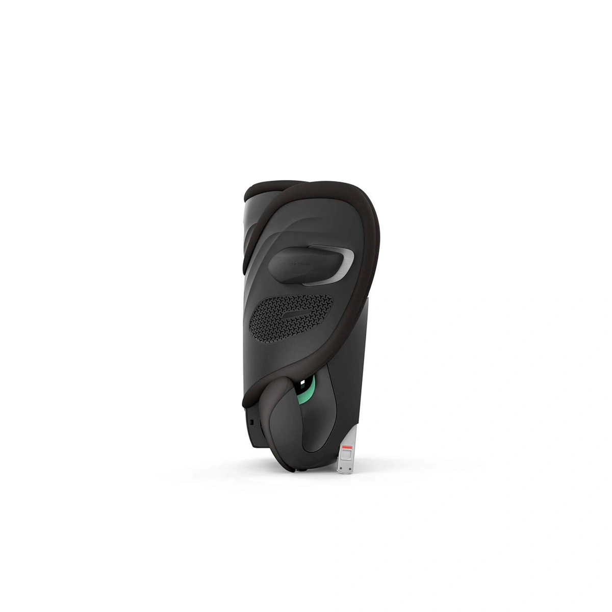 Solution G2 iFix 15-50kg Comf Magic Black-3