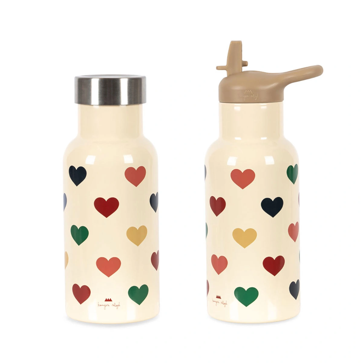 Termo boca - Bon Coeur Colore-0
