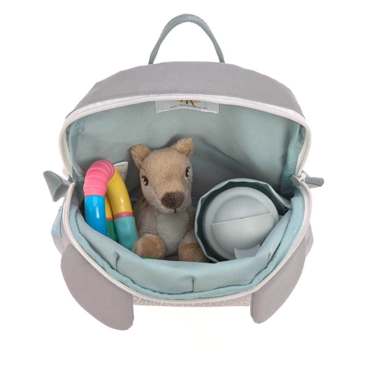 Tiny ruksak About Friends - Koala-1