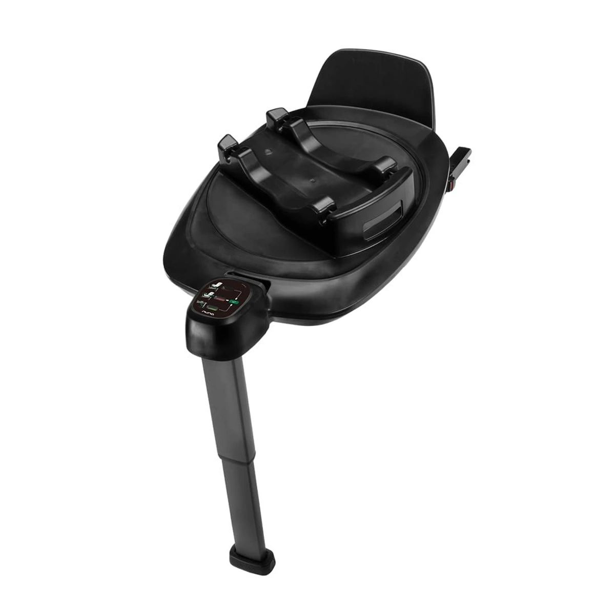 Todl 360 i-Size, 0-19kg - Granite-9