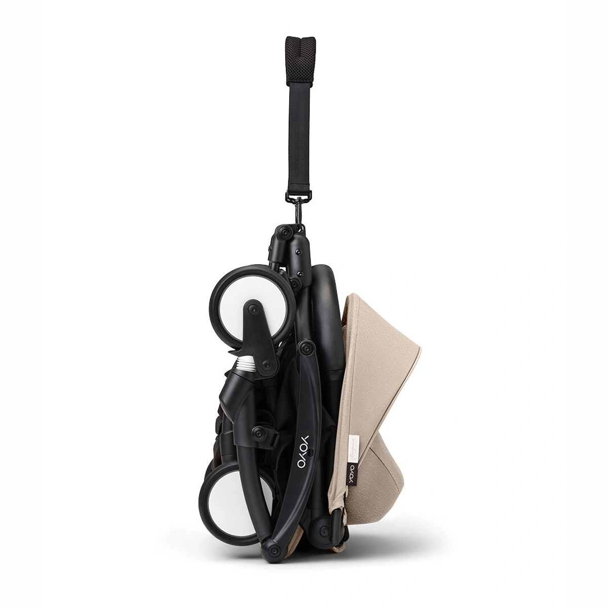 Yoyo 6+ Color Pack - Bonpoint Beige-6