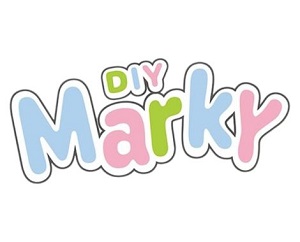 Marky